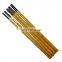 Byloo 2.7m spinning fishing rod complete set sale