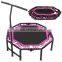Trump house trampoline house trampoline/Trampoline for sale