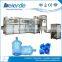 Bucket Bottle Water Filling Machine