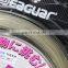 Seaguar Wantuna carbon long line fishing mainline Transparent fishing fluorocarbon line