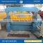 TR37 Roof Panel Machine