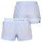 Custom Material Quick Dry Wholesale Summer casual men's elastic waist shorts / Fashionable New Arrival Men Short