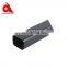 Wholesale aluminum system parts building materials water rain gutter