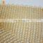 high strength Stainless Steel Ball Chain decorative ring mesh Curtain
