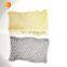 stainless steel 304 wire metal curtain mesh ring mesh