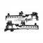 MAICTOP led DRL противотуманные фары для Land Cruiser 200 LC200 2016 - 2020 Дневные ходовые огни