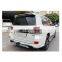 Tow Hook for Landcruiser UZJ200