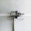 48820-42020 Best Quality Stabilizer Sway Bar Link for RAV4