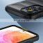 NEW fashion oem phone case shockproof cover cell Soft Tpu pc phone case for  for Samsung a13 a23 a33 a53 a73 m23 s22 plus