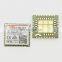 SIM7080G Multi-Band CAT-M and NB-IoT LTE IoT Module SIM7080