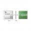 2.4Gbps/1Gbps R16 5G NSA/SA Multi-Band LTE/HSPA+ Module LGA Package SIMCom SIM8260E