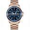High quality wrist watch luxury diver watch for boys