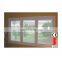 blinds curtain plantation aluminum profile vertical aluminum louvres (louvered) window 	 burglar bars for windows and doors