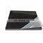 Black Anti Static Phenolic Resin Laminated Insulation Bakelite Board