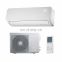 Factory Direct Selling Smart Home Cooler Cooling Only Hot And Cold Air Conditioner