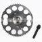REVO VVT Variable Timing Sprocket Camshaft Adjuster for Chevrolet Trailblazer VT1037