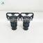 Evaporative Condenser Rubber Grommets Cooling Tower Water Sprayer Nozzles
