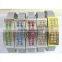 New Jewel Crystal Wrist 4GB USB Flash Driver with Stone For Wedding Gift
