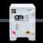 JIMBO Big heavy digital electronic code security Fireproof safe box