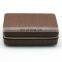 for xiga modern leather cigar travel humidor manufacturer wholesale solid cigar bag cedar wooden cigar humidor