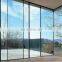 Custom Clear Tempered glass For Door