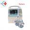 HC-C020 Hot Portable defibrillator analyzer with paddles (Monophasic/biphasic)
