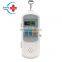 HC-G044E Hospital ICU alarm system Infusion heater   portable blood transfusion heater medical IV Fluid Warmer/infusion warmer