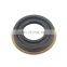 24230715 19258416 Automatic transmission front wheel drive shaft oil seal fit SK3 2021