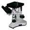 Digital  Binocular Continuous Stereo Microscope Zoom