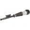 TS16949 Rear Left Mercedes Benz Air Suspension Shock Absorber