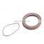 Nissan 12279-H2311 Oil Seal TC 60*82*12 Oil Seal Rear Crankshaft