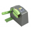 Automatic Inflator/ Cushioned Air Film, Wrapper Inflator/ Protective Bubbles Inflator/ Air Bag Packing Inflator/ Portable Automatic Inflator/