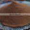 Factory Hot Sales Metallic Pigment Yellow Metal Inlated Welding Copper Powder For Filtration Materials