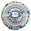 GKP1167  621028306  high quality AUTO clutch kit fits for  GOLF IV (1J1)in BRAZIL MARKET
