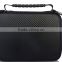 Hard Carbon Fiber Travel & Household EVA Case, EVA camera/tablet case