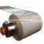 1000 Mm/ 1250mm/ 1500mm Ppgi Color Coated Galvanized Steel With Mirror Surface Coating Made In China