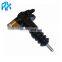 CYLINDER ASSY CLUTCH RELEASE Transmission Parts 41710-22660 -PRC31 41710-22650 For HYUNDAi GETZ / CLICK