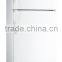 18 Cuft Frost Free Refrigerator for American Market