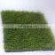 Natural synthetic wholesale football grass turf artificial green turf