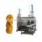 new products looking for distribute soft pretzel maker kfc chicken frying machine coating oil freid dough twist machine