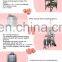 tomato sauce ketchup production processing line sachet paste filling machinery
