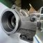 Komatsu bulldozer accessories D155AX-6 gear pump 705-22-43070