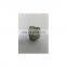 Best Seller High Quality Carbon Manufacturer Ferro Manganese For Sale