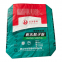 25kg 50kg 100kg pp woven bag polypropylene laminated sack for packing rice cereal corn grain maize sugar feed sand fertilizer