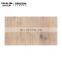 Bergeim Floors Chevron Oak Flooring Coconut Wood Flooring