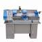 CJM320A mini lathe CNC  bench lathe machine with CE standard