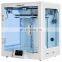 CR-5 Pro_H 3D Printer Metal FDM 3D Printing Machine For 3D Modeling