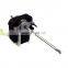 63S15-2T-D1 63S15/2T-D1 refrigerator fan motor