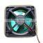All Model Original Minebea Motor NMB-MAT DC Fan Brushless Cooling Fan 5V 12V 15V 24V 36V 48V Refrigerator Fan Good Price