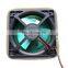 All Model Original Minebea Motor NMB-MAT  DC  Fan  brushless cooling Fan 5V 12V 15V 24V 36V 48V  refrigerator fan good price